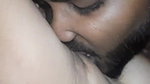 Desi girlfriend fucking in hotel room 3 videos