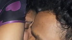 Desi girlfriend fucking in hotel room 3 videos