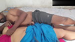 Tamil Tution Teacher Fucked Hard