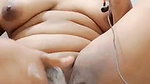 Horny_gf1