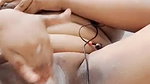 Horny_gf1