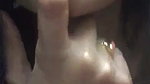 Sexy Girlfriend Showing Nude And Teasing