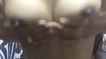 Sexy Girlfriend Showing Nude And Teasing
