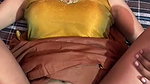 Kaamuk neha 31 minute live fuck show