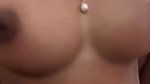 Kaamuk neha 31 minute live fuck show