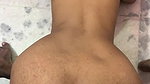 Kaamuk neha 31 minute live fuck show