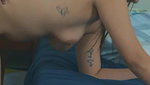 TBONX 139 Katas EROTIC SERIES