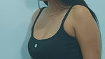TBONX 139 Katas EROTIC SERIES