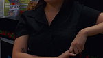 TBONX 141 Juts Ko Po EROTIC Series