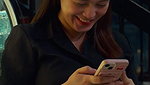 TBONX 141 Juts Ko Po EROTIC Series