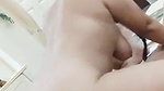 Desi nerd bhabhi riding dick