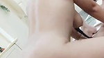 Desi nerd bhabhi riding dick