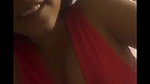 Desi teen fucking and showing merged video
