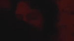 Desi teen fucking and showing merged video