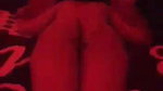 Desi teen fucking and showing merged video