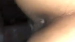 Desi teen fucking and showing merged video