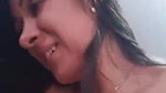 Hot NRI Wife Riding Husband Dick With Loud Moaning