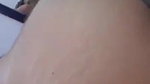 Hot NRI Wife Riding Husband Dick With Loud Moaning