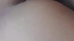 Hot NRI Wife Riding Husband Dick With Loud Moaning