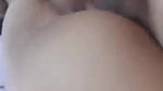 Hot NRI Wife Riding Husband Dick With Loud Moaning