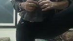 IMG31