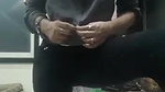 IMG31