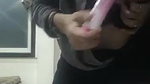 IMG31