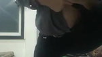 IMG31