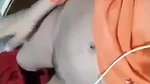 Indian cute girl showing her pussy and boobs on video call