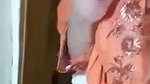 Indian cute girl showing her pussy and boobs on video call