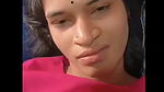 Hot odia girl fucking hardcore angry for recording