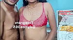 Hot-anupriya-stripchat-ticket-show