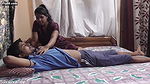 Desi village devar bhabi fucking
