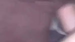 Hot teen girlfriend fucking 2 videos