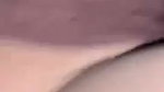 Hot teen girlfriend fucking 2 videos