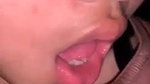 Hot teen girlfriend fucking 2 videos