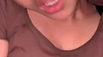 Hot teen girlfriend fucking 2 videos