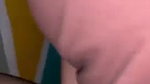 Hot teen girlfriend fucking 2 videos