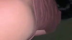 Hot teen girlfriend fucking 2 videos