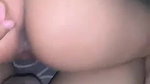 Hot teen girlfriend fucking 2 videos