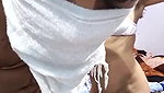 hot wife 35 Stripchat 2025 10 31 02 59