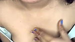 nightgirl007 Stripchat 2025 10 31 00 51