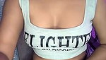 nightgirl007 Stripchat 2025 10 31 00 51