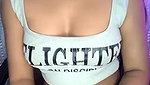 nightgirl007 Stripchat 2025 10 31 00 51