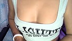 nightgirl007 Stripchat 2025 10 31 00 51