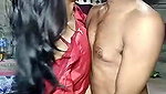 ritubhabi440 Stripchat 2025 10 31 02 12