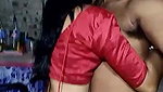 ritubhabi440 Stripchat 2025 10 31 02 12