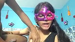 sweet pratima Stripchat 2025 10 31 11 2