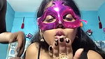 sweet pratima Stripchat 2025 10 31 11 2