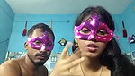 sweet pratima Stripchat 2025 10 31 11 2